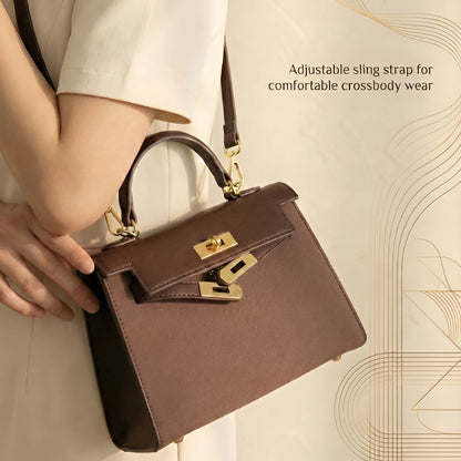 Stylish Sling Bag