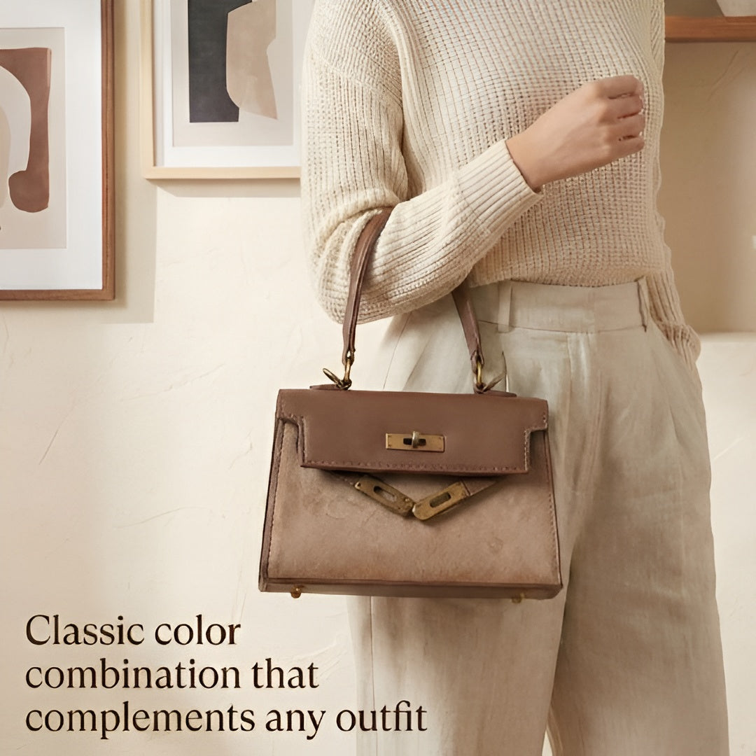 Stylish Sling Bag