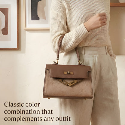 Stylish Sling Bag