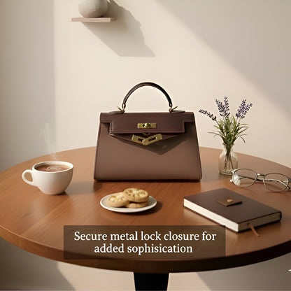 Stylish Sling Bag