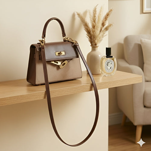 Stylish Sling Bag