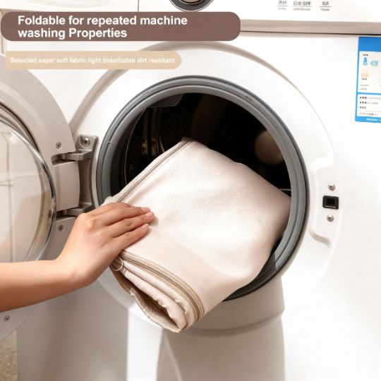 Ultra Space Saving Storage Bag
