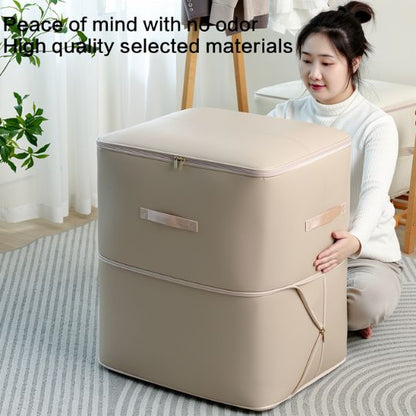 Ultra Space Saving Storage Bag