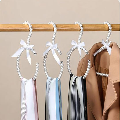 Pearl Hanger Hook