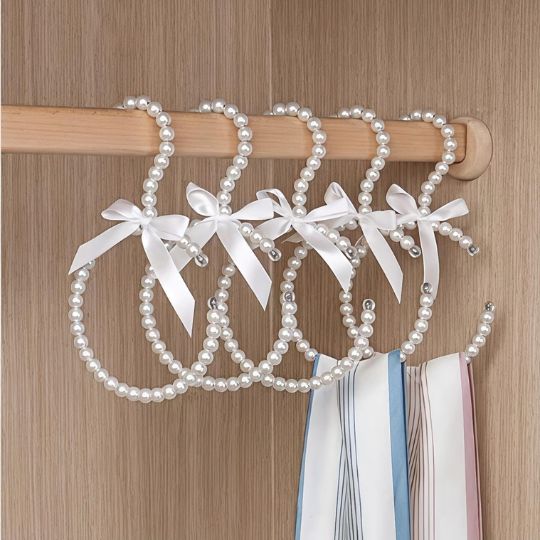Pearl Hanger Hook