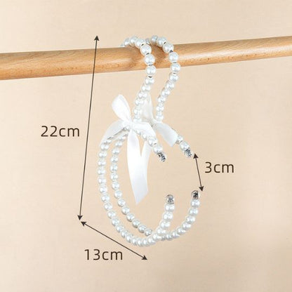 Pearl Hanger Hook