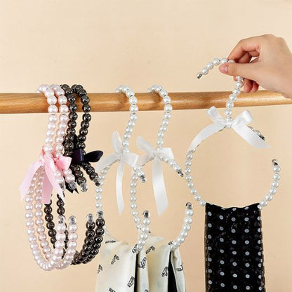 Pearl Hanger Hook