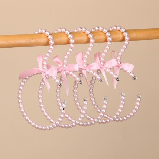 Pearl Hanger Hook