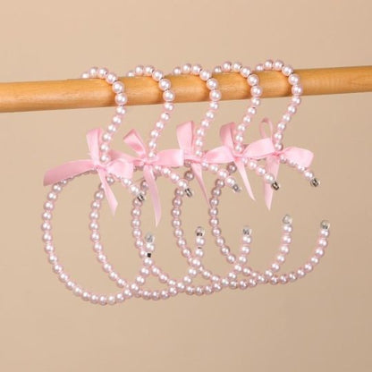 Pearl Hanger Hook