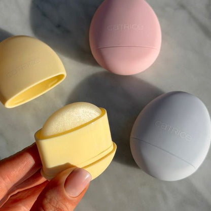 Mini Hydrating Lip Balm
