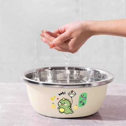 Multi Use Bowls