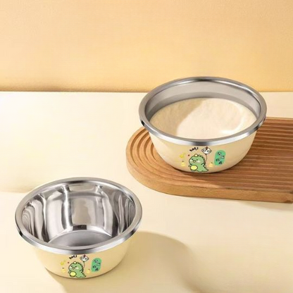 Multi Use Bowls