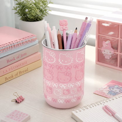 Hello Kitty All-in-One Cup
