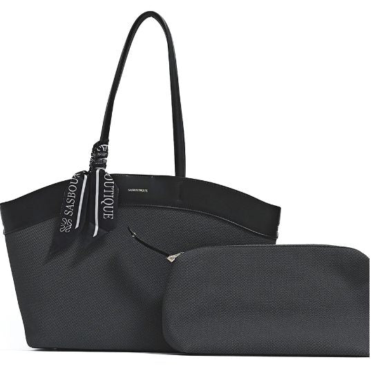 Everyday Tote Set