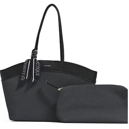 Everyday Tote Set