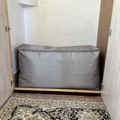 Large Foldable Organizer