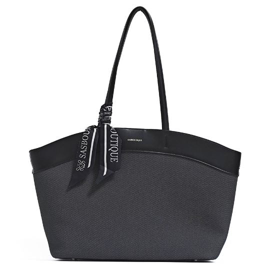 Everyday Tote Set