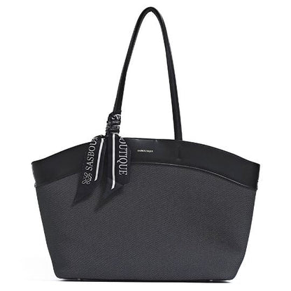 Everyday Tote Set