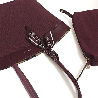 Everyday Tote Set