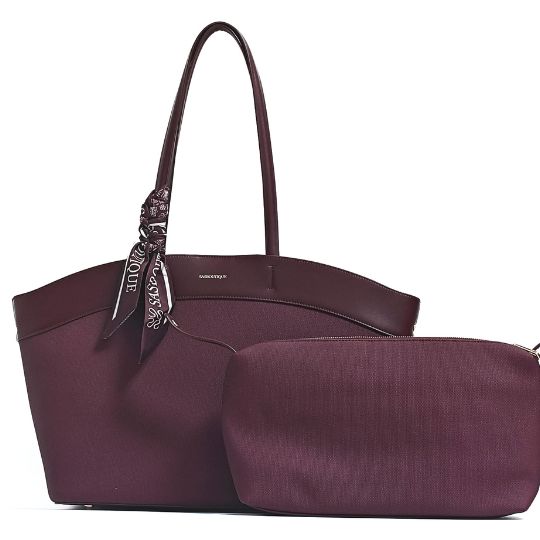 Everyday Tote Set
