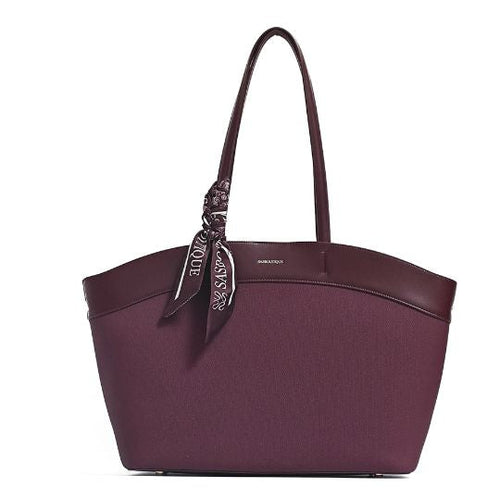 Everyday Tote Set