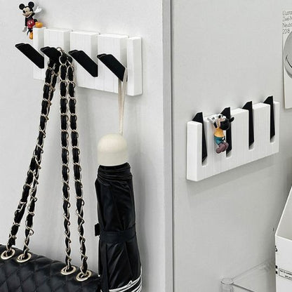 Piano Wall Hook