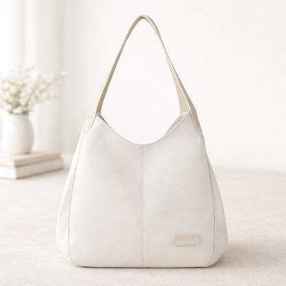 Everyday Utility Tote-bag