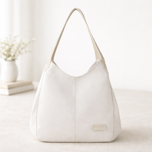 Everyday Utility Tote-bag