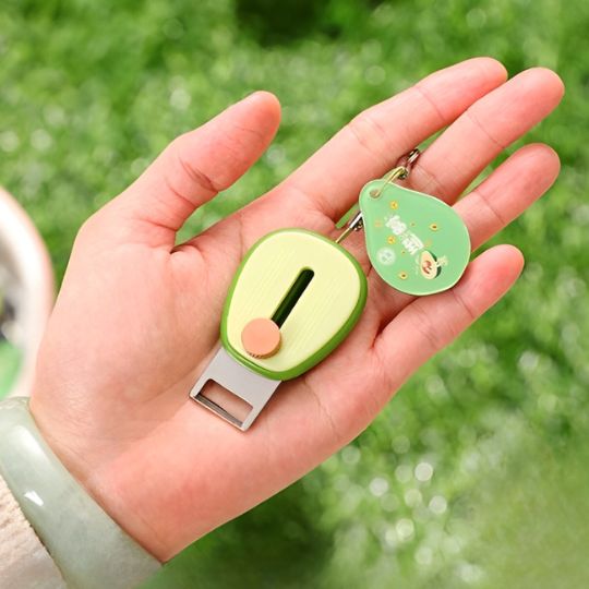 Portable peeler