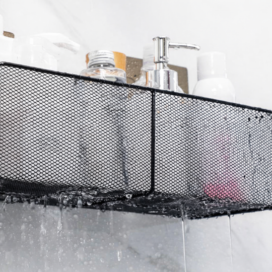 Mesh Storage Organizer