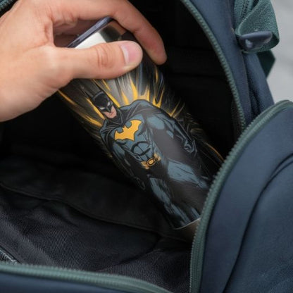 Batman Tumbler