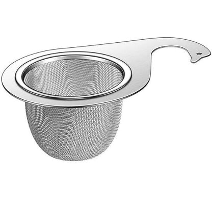 Sink Food Catcher Basket