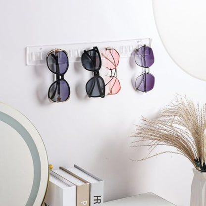Sunglasses Holder Organizer