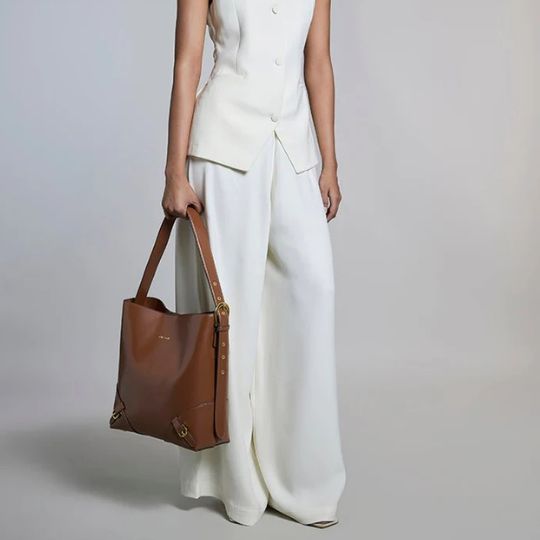 Gabriella Tote Bag