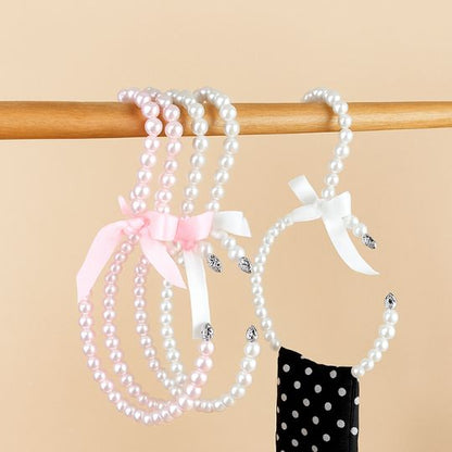 Pearl Hanger Hook