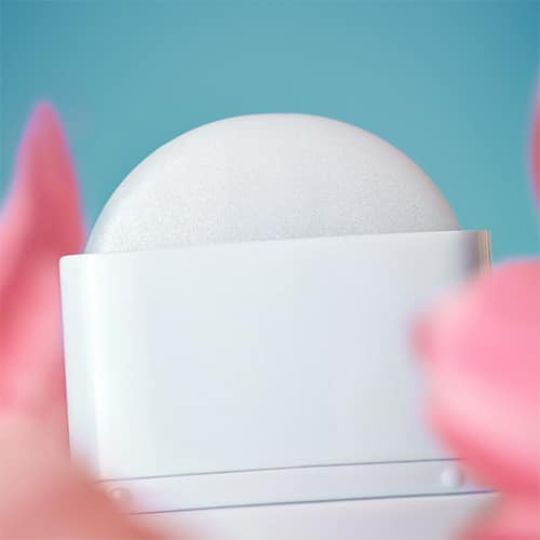 Mini Hydrating Lip Balm