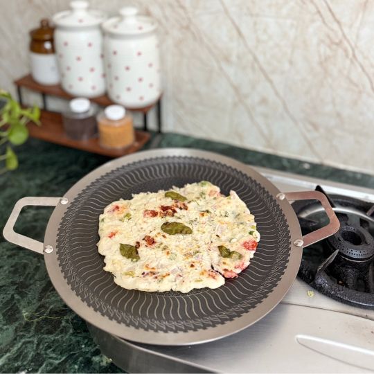 Non Stick Tawa Pan