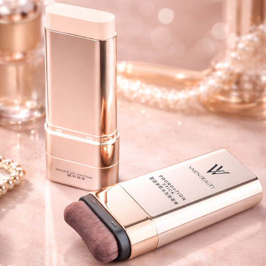 Luminous Foudation Stick