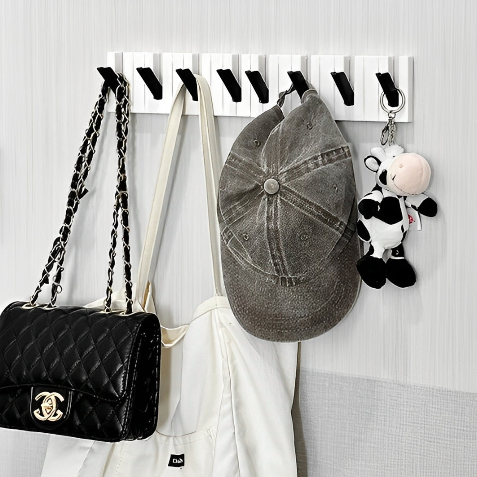 Piano Wall Hook