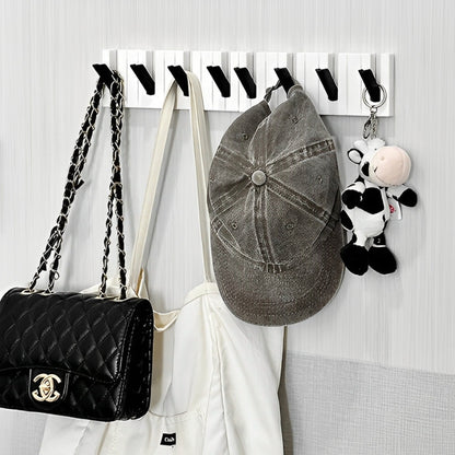 Piano Wall Hook