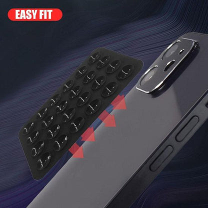 Sticky Phone Stand (5 Pieces)
