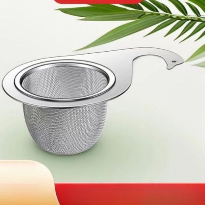 Sink Food Catcher Basket