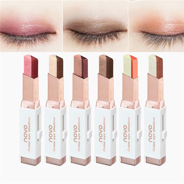 DuoGlow Eyeshadow