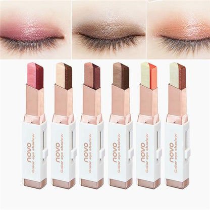 DuoGlow Eyeshadow