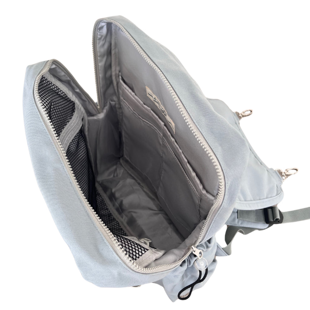 Stylish Backpack