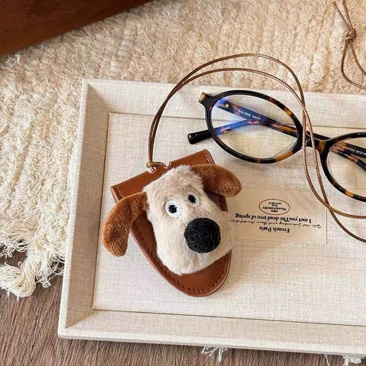 Dog Glasses Holder