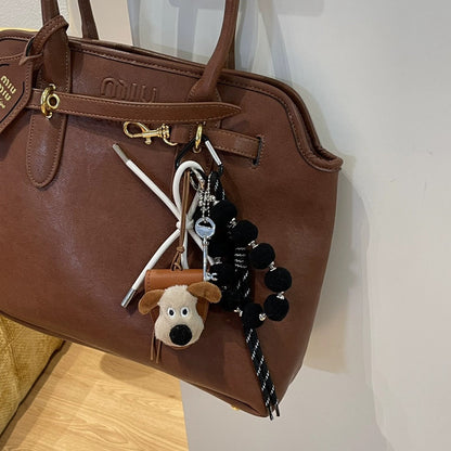 Dog Glasses Holder
