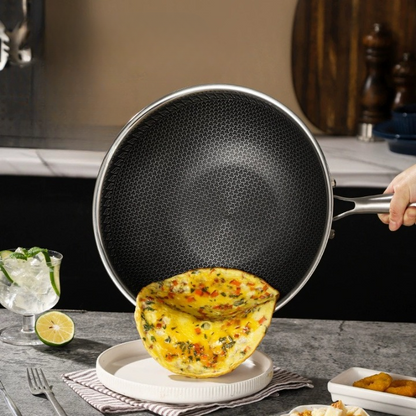 Non-Stick Frying Pan