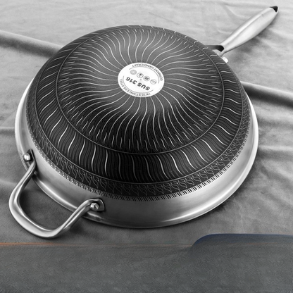 Non-Stick Frying Pan