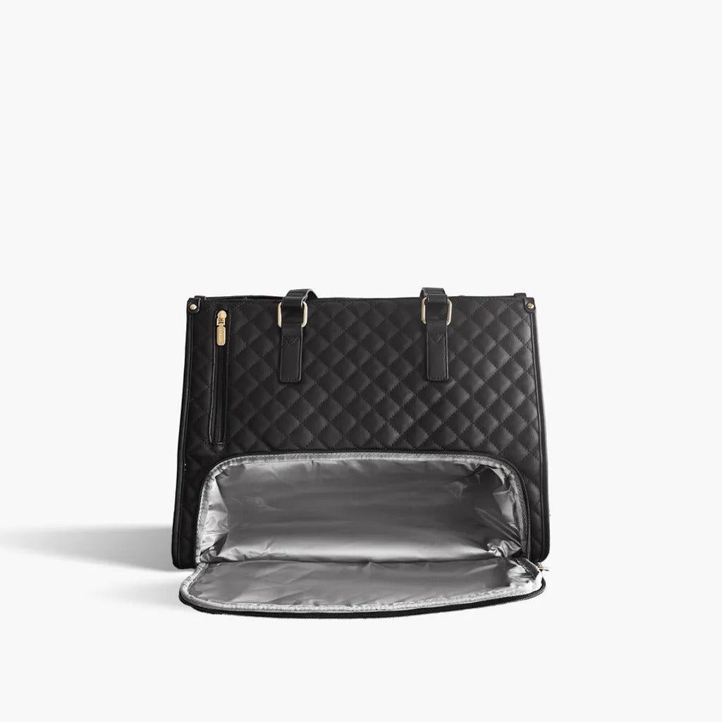2 in 1 Tote Bag